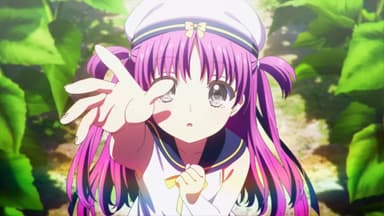 【口琴】アルカテイル - Summer Pockets