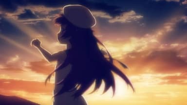 【口琴】Lasting Moment - Summer Pockets